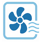 IMA Aircond Services Logo