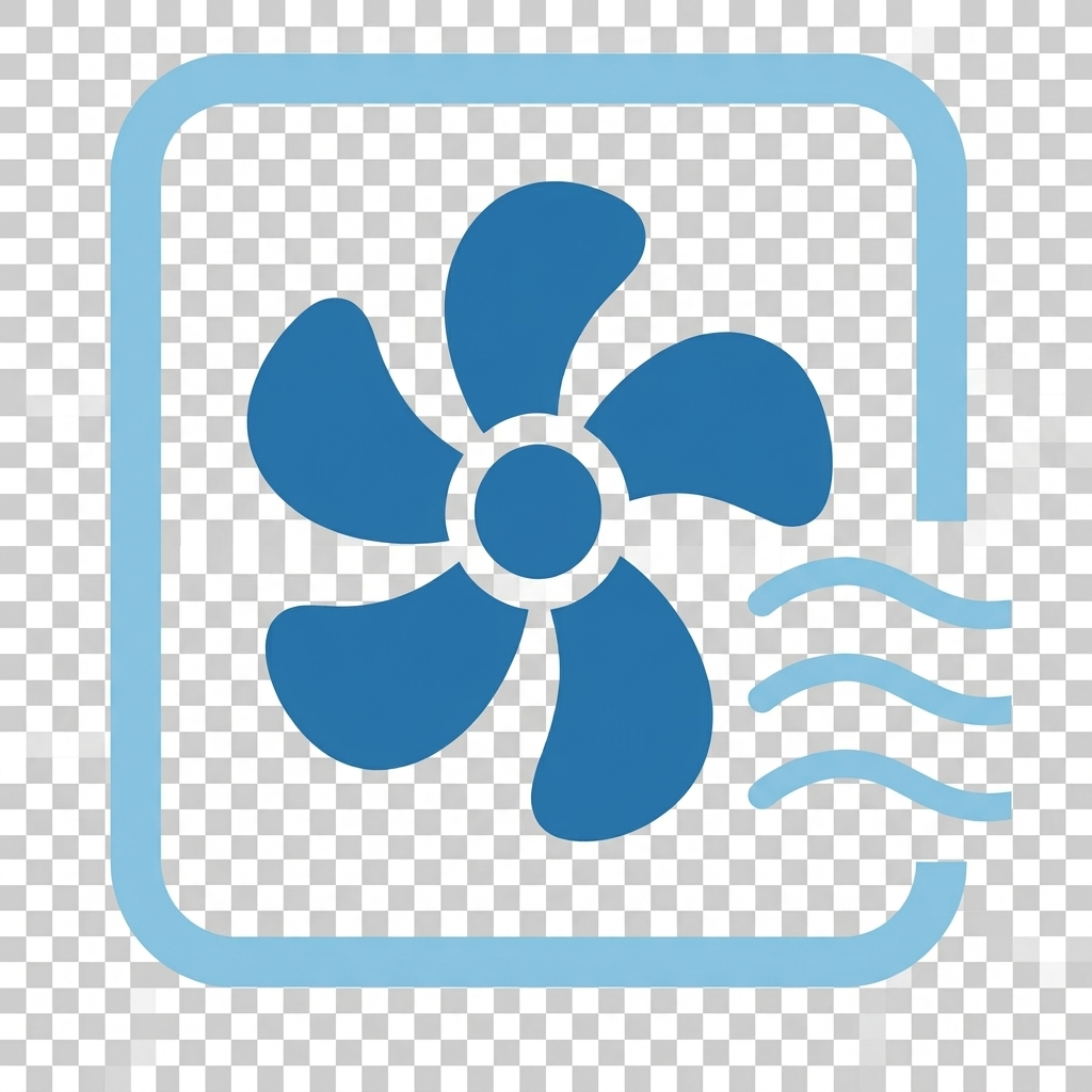 gallery/fan_transp102x102.jpg